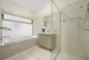 45 Waterford Circuit, Lightsview, SA 5085-Image
