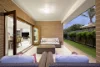 45 Waterford Circuit, Lightsview, SA 5085-Image