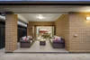 45 Waterford Circuit, Lightsview, SA 5085-Image