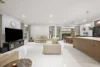45 Waterford Circuit, Lightsview, SA 5085-Image