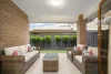 45 Waterford Circuit, Lightsview, SA 5085-Image