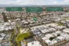 45 Waterford Circuit, Lightsview, SA 5085-Image