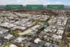45 Waterford Circuit, Lightsview, SA 5085-Image