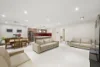 45 Waterford Circuit, Lightsview, SA 5085-Image