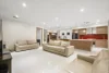 45 Waterford Circuit, Lightsview, SA 5085-Image