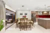 45 Waterford Circuit, Lightsview, SA 5085-Image