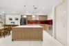 45 Waterford Circuit, Lightsview, SA 5085-Image