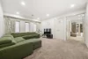 45 Waterford Circuit, Lightsview, SA 5085-Image