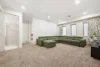 45 Waterford Circuit, Lightsview, SA 5085-Image