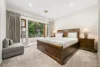 45 Waterford Circuit, Lightsview, SA 5085-Image