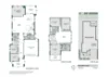 45 Waterford Circuit, Lightsview, SA 5085-Floorplan