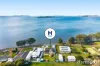 45 Waterfront Road, Swan Bay, NSW 2324