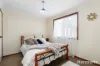 45 Waterfront Road, Swan Bay, NSW 2324-Image