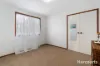 45 Waterfront Road, Swan Bay, NSW 2324-Image