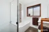 45 Waterfront Road, Swan Bay, NSW 2324-Image