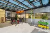 45 Waterfront Road, Swan Bay, NSW 2324-Image