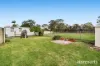 45 Waterfront Road, Swan Bay, NSW 2324-Image