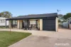 45 Waterfront Road, Swan Bay, NSW 2324-Image