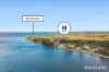 45 Waterfront Road, Swan Bay, NSW 2324-Image