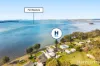 45 Waterfront Road, Swan Bay, NSW 2324-Image