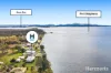 45 Waterfront Road, Swan Bay, NSW 2324-Image