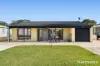 45 Waterfront Road, Swan Bay, NSW 2324-Image