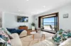 45 Waterfront Road, Swan Bay, NSW 2324-Image