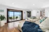 45 Waterfront Road, Swan Bay, NSW 2324-Image