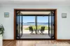 45 Waterfront Road, Swan Bay, NSW 2324-Image