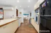 45 Waterfront Road, Swan Bay, NSW 2324-Image