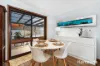 45 Waterfront Road, Swan Bay, NSW 2324-Image