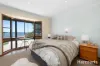 45 Waterfront Road, Swan Bay, NSW 2324-Image