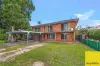 45 Watkin Avenue, Woy Woy, NSW 2256