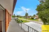 45 Watkin Avenue, Woy Woy, NSW 2256-Image