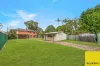 45 Watkin Avenue, Woy Woy, NSW 2256-Image