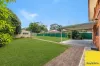 45 Watkin Avenue, Woy Woy, NSW 2256-Image