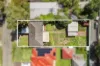 45 Watkin Avenue, Woy Woy, NSW 2256-Image