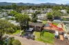 45 Watkin Avenue, Woy Woy, NSW 2256-Image