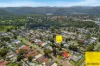 45 Watkin Avenue, Woy Woy, NSW 2256-Image