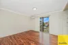 45 Watkin Avenue, Woy Woy, NSW 2256-Image