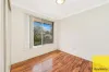 45 Watkin Avenue, Woy Woy, NSW 2256-Image