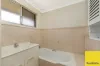 45 Watkin Avenue, Woy Woy, NSW 2256-Image