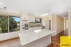 45 Watkin Avenue, Woy Woy, NSW 2256-Image