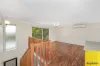 45 Watkin Avenue, Woy Woy, NSW 2256-Image