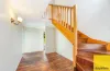 45 Watkin Avenue, Woy Woy, NSW 2256-Image