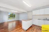 45 Watkin Avenue, Woy Woy, NSW 2256-Image