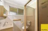 45 Watkin Avenue, Woy Woy, NSW 2256-Image