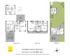 45 Watkin Avenue, Woy Woy, NSW 2256-Floorplan