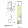 45 Watkins Street, White Gum Valley, WA 6162-Floorplan