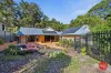 45 Watsonia Avenue, Coffs Harbour, NSW 2450